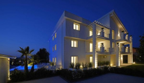 Villa Bianca Luxury Apartments